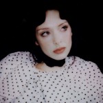 HOLLIE HUMBERSTONE, GLASGOW, BARROWLAND BALLROOM, SUNDAY 24TH JANUARY 2027 HOLLIE HUMBERSTONE, GLASGOW, BARROWLAND BALLROOM, SUNDAY 24TH JANUARY 2027